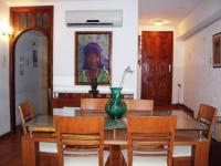 Apartamento en Alquiler en  Maracaibo