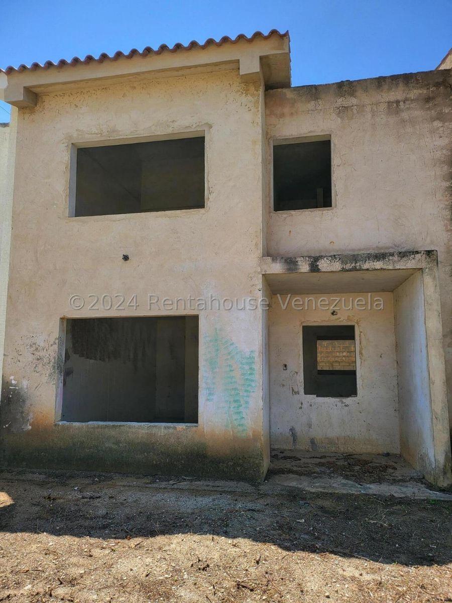 Foto Casa en Venta en ALONSO DE OJEDA, Ciudad Ojeda, Zulia - U$D 9.000 - CAV235170 - BienesOnLine