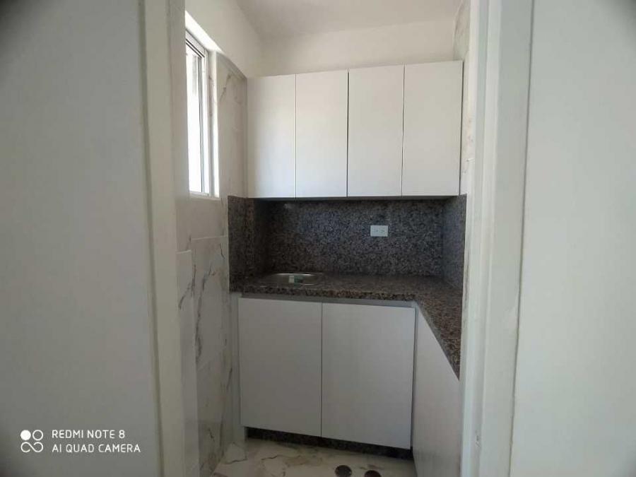 Foto Negocio en Alquiler en Valencia, Valencia, Carabobo - U$D 1.500 - NEA233866 - BienesOnLine