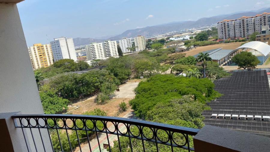 Foto Apartamento en Venta en Barquisimeto, Lara - U$D 26.500 - APV239240 - BienesOnLine