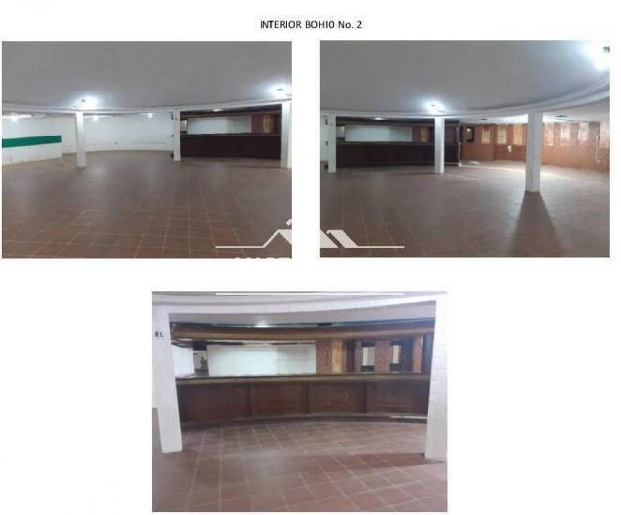 CENTRO RECREACIONAL EN VENTA SECTOR LA ARREAGA MARACAIBO API 6082