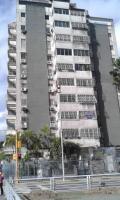 Apartamento en Venta en Las Delicias Caracas