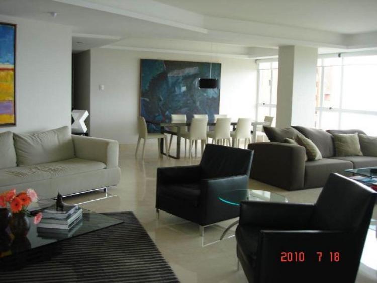 Foto Apartamento en Alquiler en Maracaibo, Zulia - BsF 45.000 - APA20101 - BienesOnLine