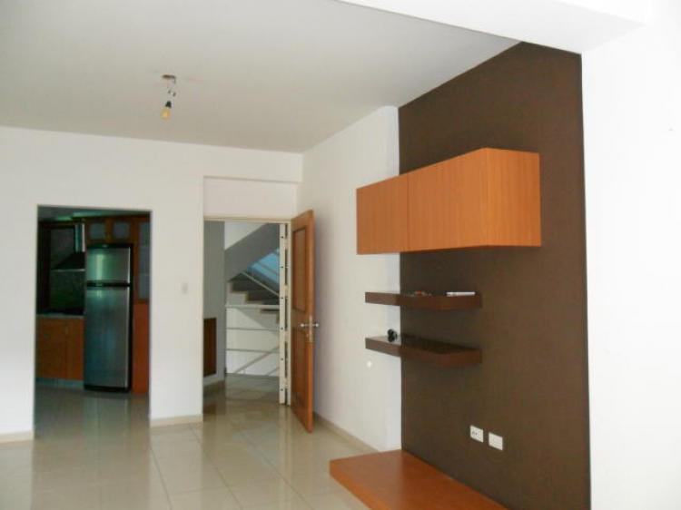 Foto Apartamento en Alquiler en El Parral, Valencia, Carabobo - BsF 6.500 - APA17483 - BienesOnLine