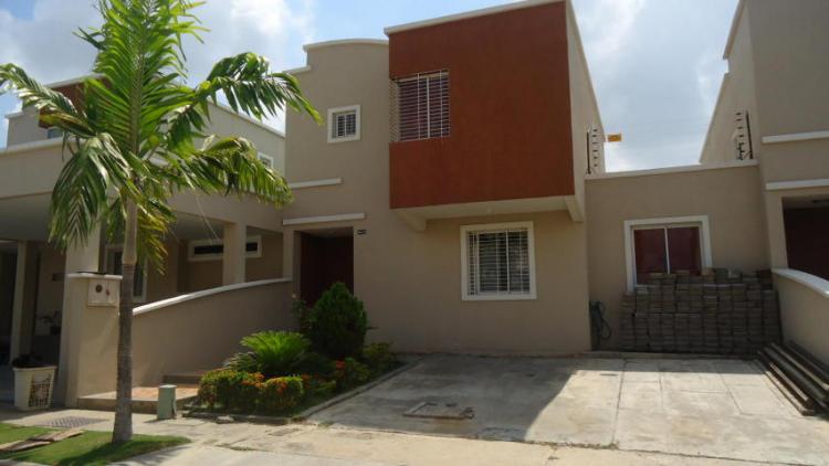 Foto Casa en Venta en Cabudare, Lara - CAV73118 - BienesOnLine