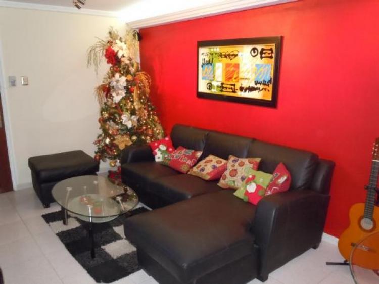 Foto Apartamento en Venta en Maracaibo, Zulia - BsF 415.000 - APV34318 - BienesOnLine