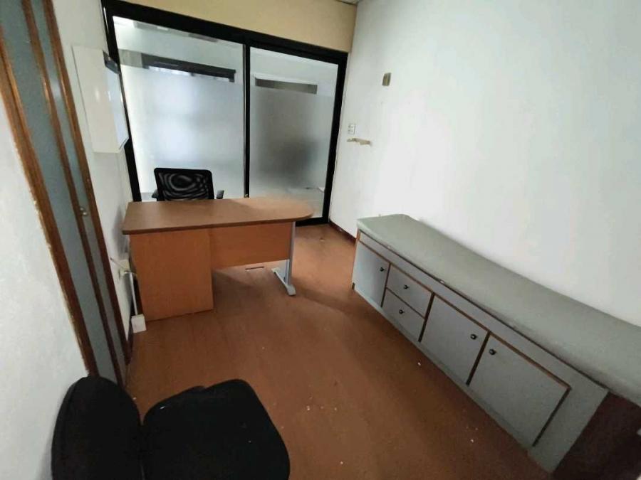 Clínica en venta en La Viña Valencia EM-7253573