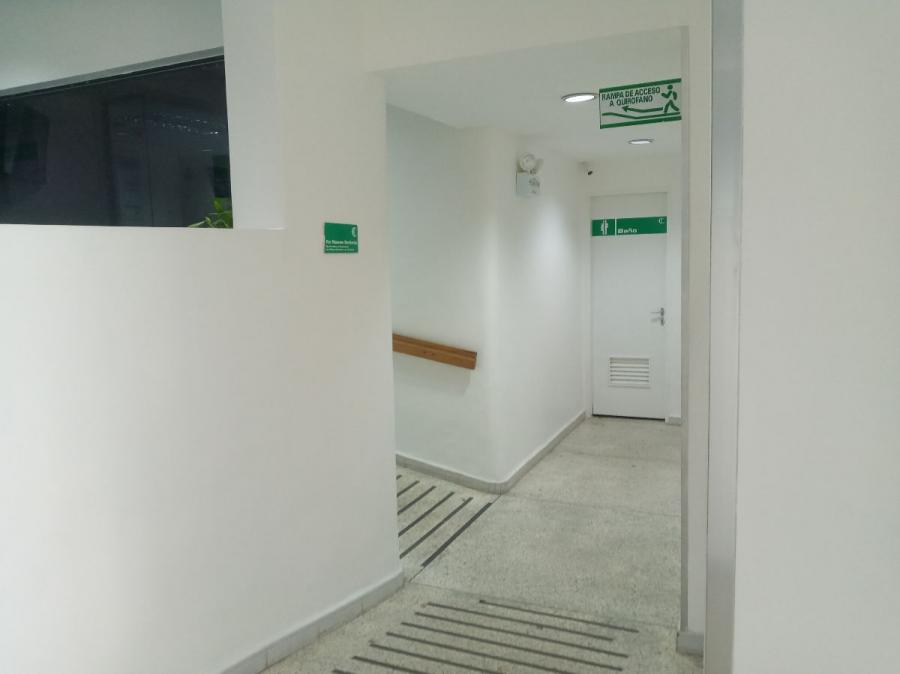 Foto Edificio en Venta en Valencia, Valencia, Carabobo - U$D 1.500.000 - EDV234374 - BienesOnLine