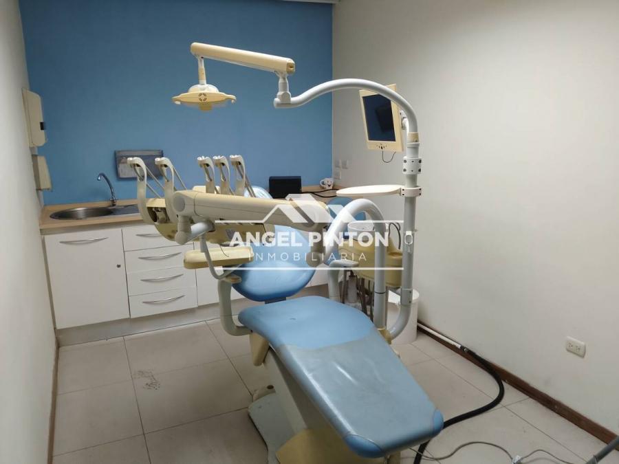 Foto Local en Alquiler en Maracaibo, Zulia - U$D 500 - LOA235310 - BienesOnLine