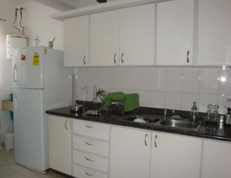 Foto Apartamento en Venta en Valencia, Carabobo - BsF 680.000 - APV16435 - BienesOnLine