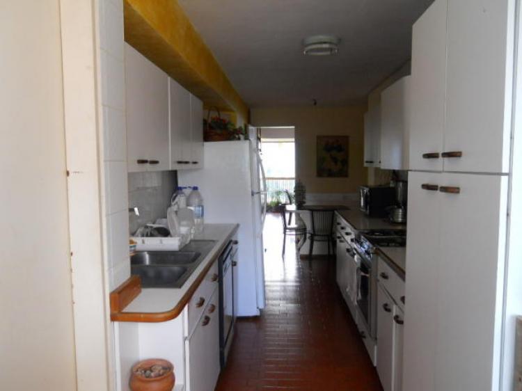 Foto Apartamento en Venta en Caracas, Distrito Federal - APV18082 - BienesOnLine