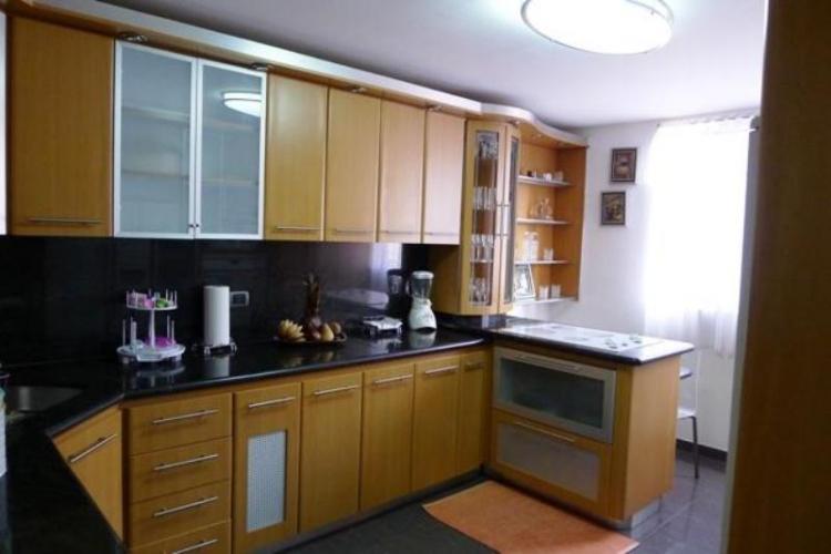 Foto Apartamento en Venta en municipio baruta, Caracas, Distrito Federal - BsF 1.900.000 - APV33659 - BienesOnLine