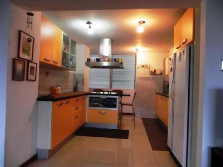 Foto Apartamento en Venta en municipio baruta, Caracas, Distrito Federal - BsF 1.880.000 - APV33966 - BienesOnLine