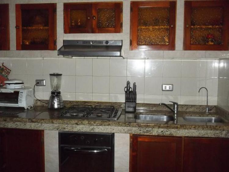 Foto Casa en Venta en Urb Bosqueserino., Valencia, Carabobo - BsF 980.000 - CAV35133 - BienesOnLine