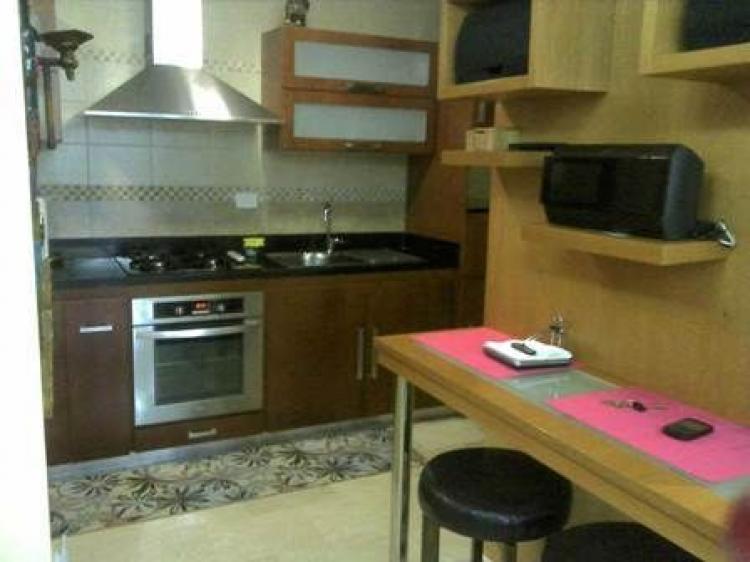 Foto Apartamento en Venta en La Lago, Maracaibo, Zulia - BsF 930.000 - APV43186 - BienesOnLine