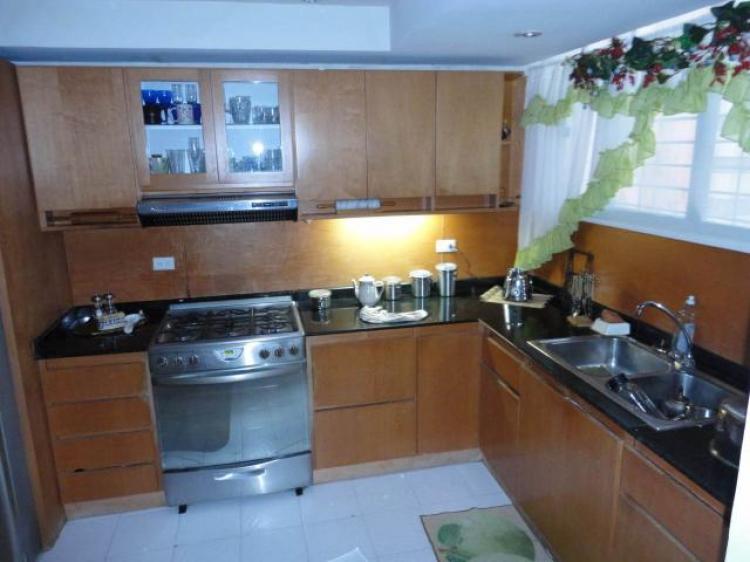 Foto Apartamento en Venta en La Lago, Maracaibo, Zulia - BsF 1.700.000 - APV43227 - BienesOnLine