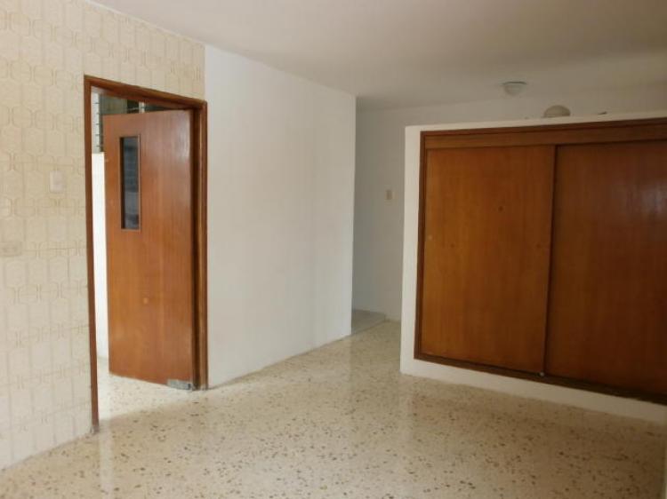 Foto Apartamento en Venta en Banco Mara, Maracaibo, Zulia - BsF 790.000 - APV40089 - BienesOnLine