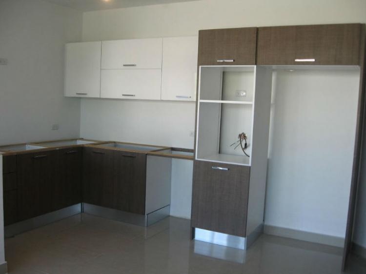 Foto Apartamento en Venta en Maracaibo, Zulia - BsF 4.500.000 - APV52359 - BienesOnLine