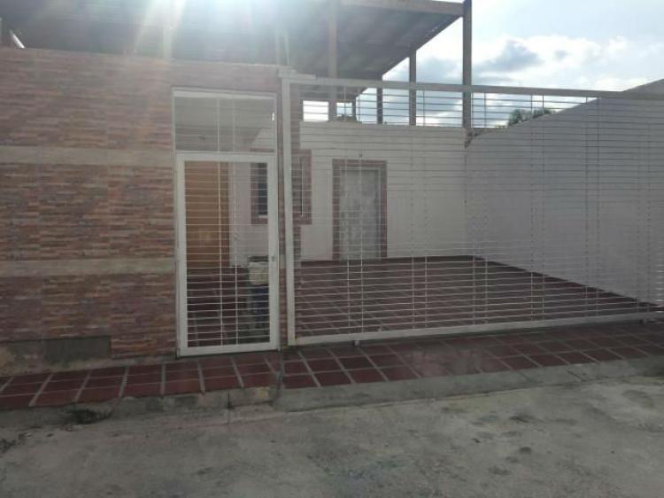 Foto Casa en Venta en San Diego, Carabobo - BsF 45.000.000 - CAV68321 - BienesOnLine