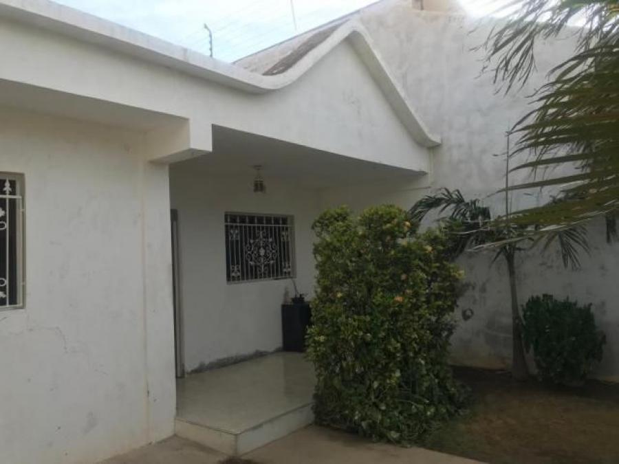 Foto Casa en Venta en Carirubana, Punto Fijo, Falcn - BsF 109.129.000 - CAV116872 - BienesOnLine