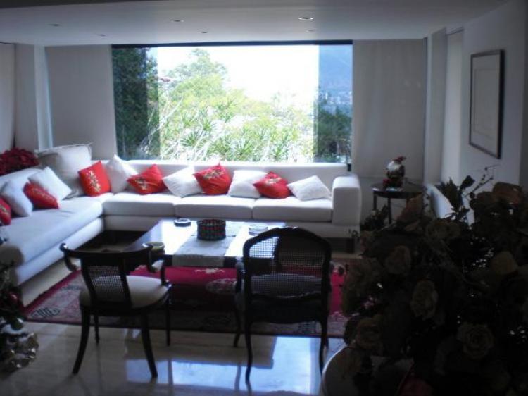 Foto Apartamento en Venta en Caracas, Distrito Federal - BsF 5.150.000 - APV33841 - BienesOnLine