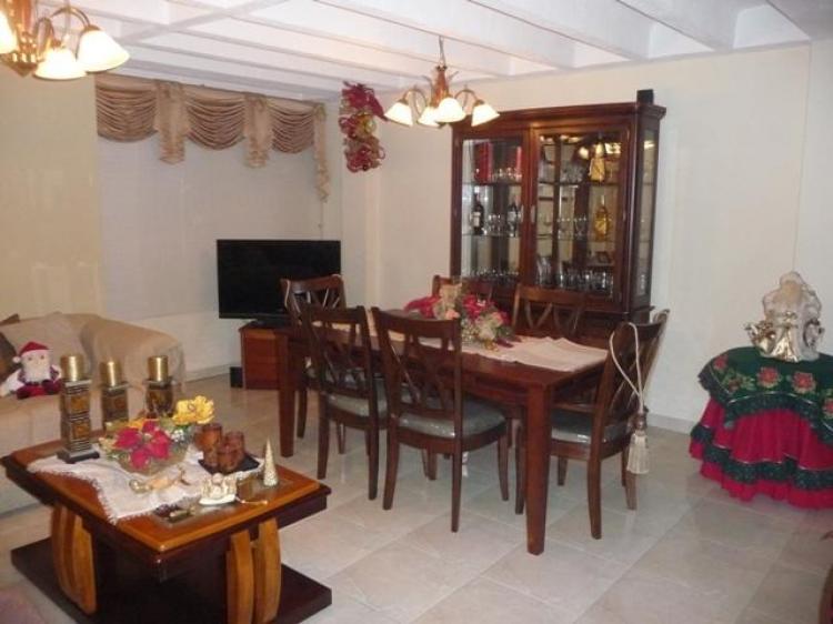 Foto Apartamento en Venta en Maracaibo, Zulia - BsF 448.000 - APV23728 - BienesOnLine
