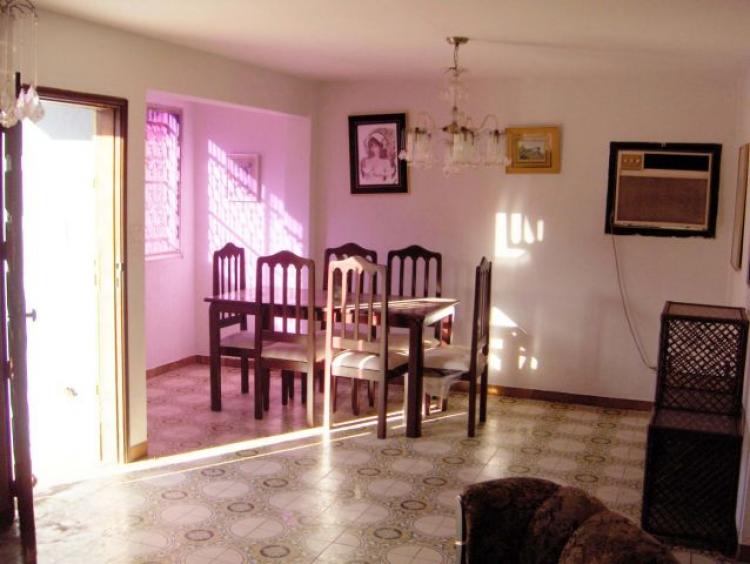 Foto Casa en Venta en Richmond, Maracaibo, Zulia - BsF 550.000 - CAV42469 - BienesOnLine