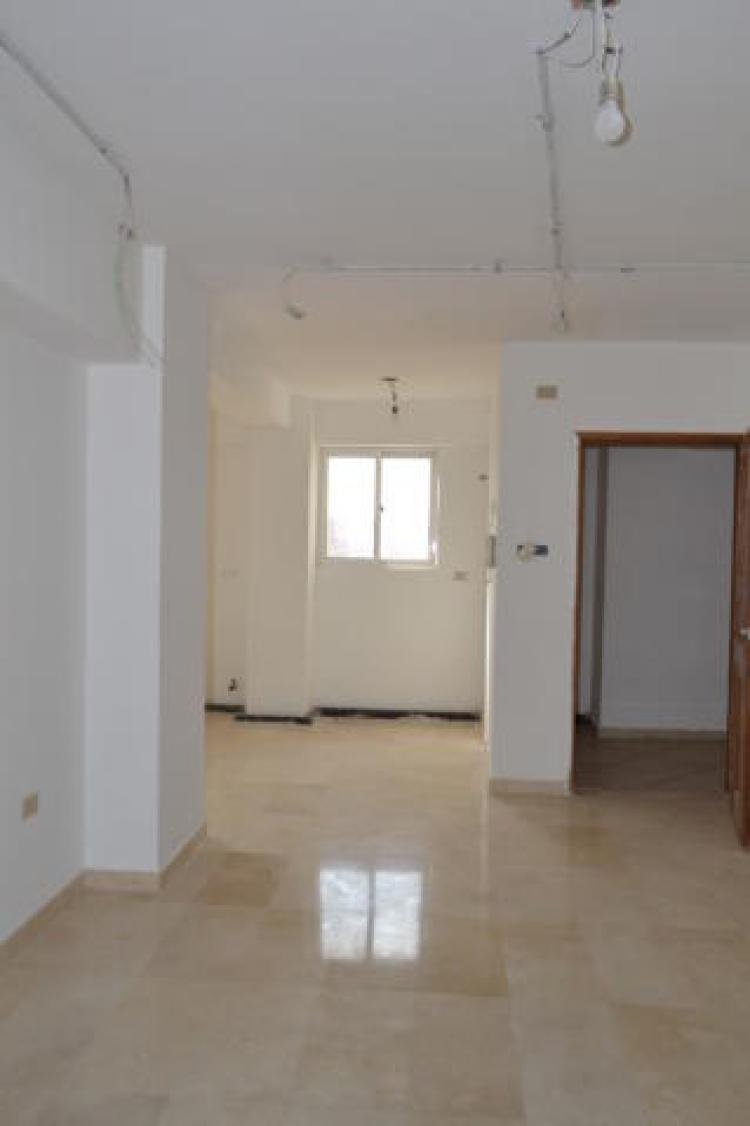 Foto Apartamento en Venta en 5 de Julio, Maracaibo, Zulia - BsF 1.350.000 - APV40038 - BienesOnLine