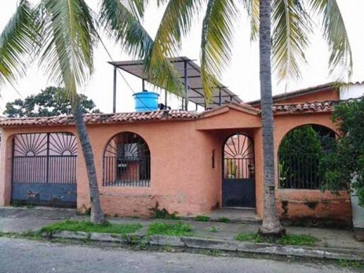 Foto Casa en Venta en los guayos, calle las flores, Carabobo - BsF 65.000.000 - CAV101680 - BienesOnLine