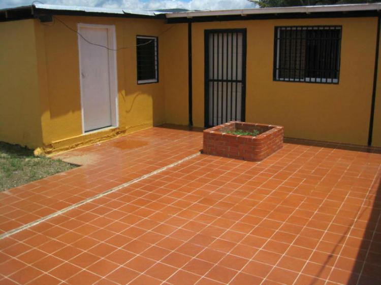 Foto Casa en Venta en Cabudare, Lara - BsF 20.500.000 - CAV85397 - BienesOnLine