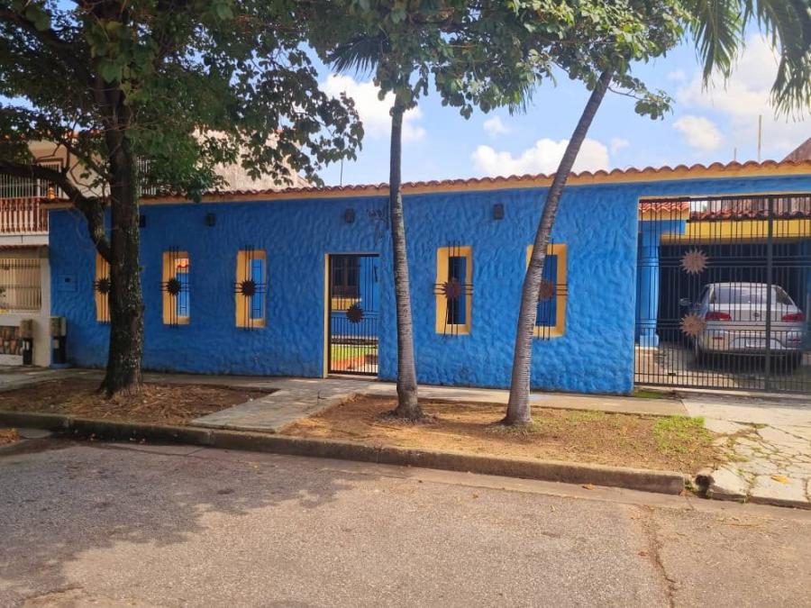 Foto Casa en Alquiler en TRIGAL CENTRO, TRIGAL CENTRO, Carabobo - U$D 800 - CAA234939 - BienesOnLine