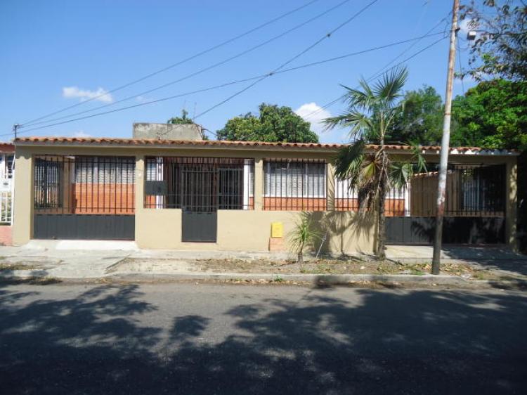 Foto Casa en Venta en Barquisimeto, Lara - CAV72453 - BienesOnLine