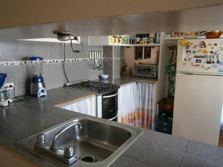 Foto Casa en Venta en Cabudare, Lara - BsF 29.000.000 - CAV85521 - BienesOnLine