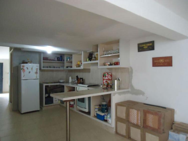 Foto Casa en Venta en Cabudare, Lara - BsF 29.000.000 - CAV86249 - BienesOnLine