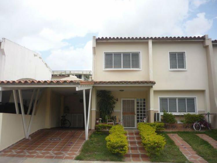 Foto Casa en Venta en Cabudare, Lara - BsF 180.000.000 - CAV81012 - BienesOnLine