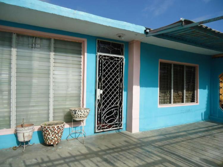 Foto Casa en Venta en Barquisimeto, Lara - BsF 30.000.000 - CAV92991 - BienesOnLine