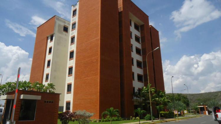 Foto Casa en Venta en Barquisimeto, Lara - BsF 89.000.000 - CAV87375 - BienesOnLine