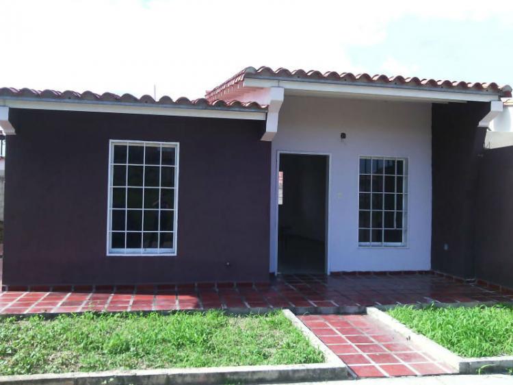 Foto Casa en Venta en Barquisimeto, Lara - BsF 39.000.000 - CAV86317 - BienesOnLine