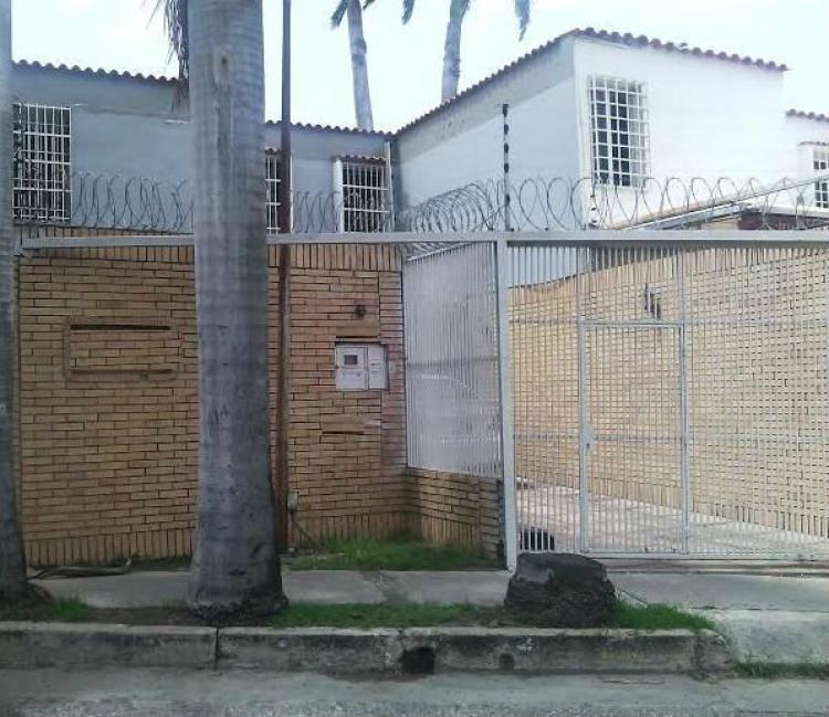 Foto Casa en Venta en Barquisimeto, Lara - BsF 180.000.000 - CAV86998 - BienesOnLine