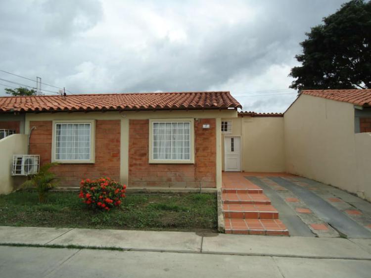 Foto Casa en Venta en Cabudare, Lara - BsF 35.000.000 - CAV92729 - BienesOnLine