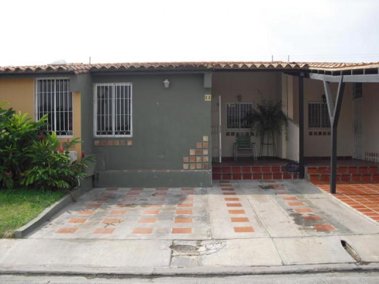 Foto Casa en Venta en Cabudare, Lara - CAV74927 - BienesOnLine