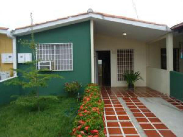 Foto Casa en Venta en Cabudare, Lara - BsF 27.200.000 - CAV79688 - BienesOnLine