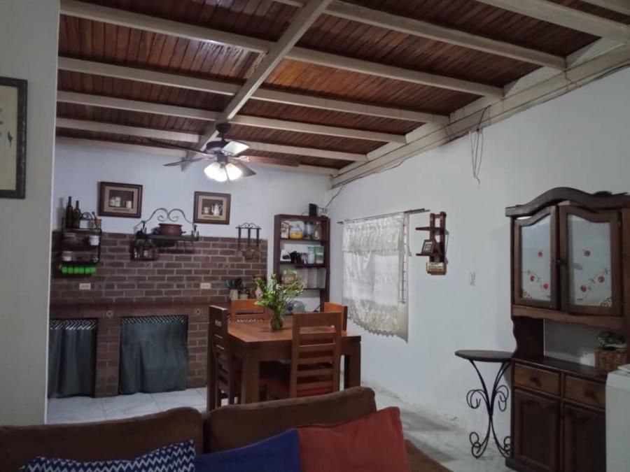Foto Casa en Venta en Pampatar, Pampatar, Nueva Esparta - U$D 19.500 - CAV228920 - BienesOnLine