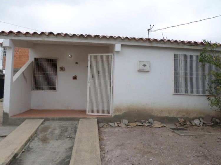 Foto Casa en Venta en Barquisimeto, Lara - CAV78409 - BienesOnLine