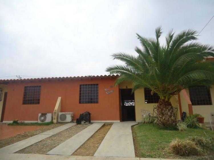 Foto Casa en Venta en Cabudare, Lara - BsF 29.000.000 - CAV93172 - BienesOnLine