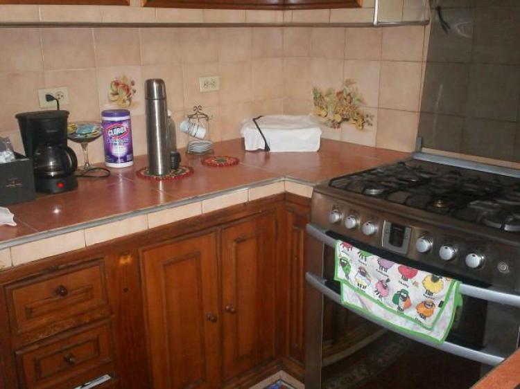 Foto Apartamento en Venta en Barquisimeto, Lara - BsF 55.000.000 - APV93959 - BienesOnLine