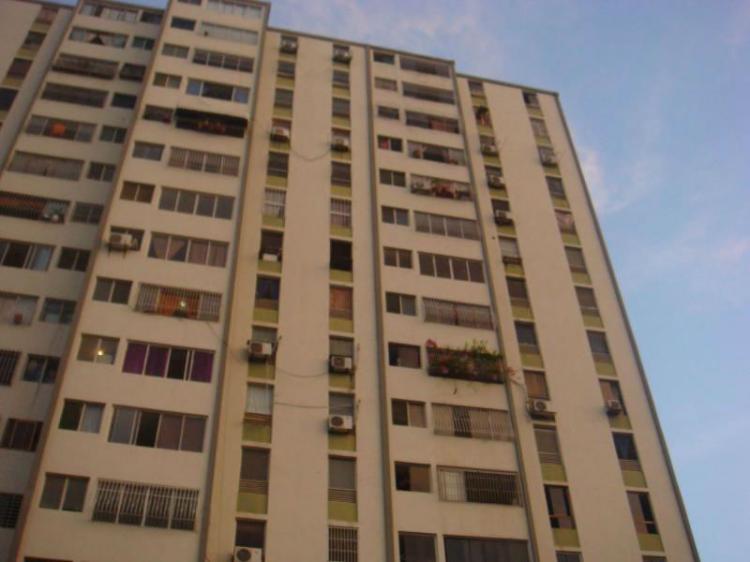 Foto Apartamento en Venta en Barquisimeto, Lara - BsF 32.000.000 - APV81069 - BienesOnLine