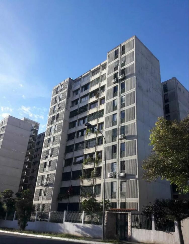 Foto Apartamento en Venta en Barquisimeto, Lara - BsF 58.000.000 - APV91999 - BienesOnLine