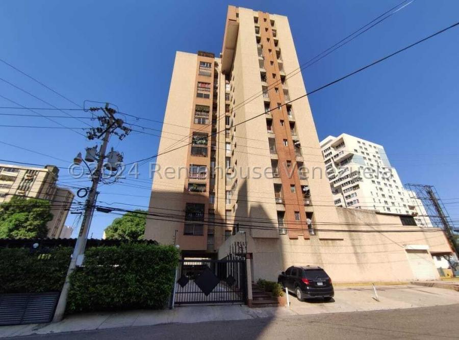 Foto Apartamento en Venta en Maracaibo, Zulia - U$D 38.000 - APV232226 - BienesOnLine