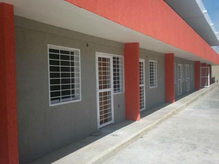 Foto Apartamento en Venta en Barquisimeto, Lara - BsF 14.600.000 - APV87161 - BienesOnLine